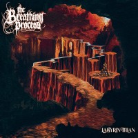 Purchase The Breathing Process - Labyrinthian