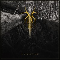 Purchase Norse - Ascetic