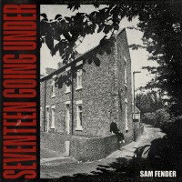 Purchase Sam Fender - Seventeen Going Under (Deluxe Version)