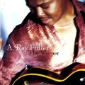 Buy A. Ray Fuller - The Weeper Mp3 Download