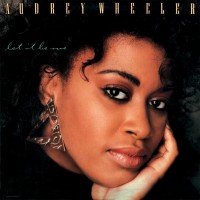 Purchase Audrey Wheeler - Let It Be Me (Remastered 2016)