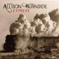 Buy Bernard Allison - Express (With Cedric Burnside) Mp3 Download