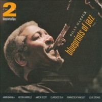 Purchase Billy Harper - Blueprints Of Jazz Vol. 2