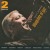 Buy Billy Harper - Blueprints Of Jazz Vol. 2 Mp3 Download