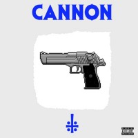 Purchase Bob Vylan - Cannon (The One About The Gun) (CDS)