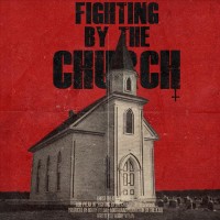 Purchase Bob Vylan - Fighting By The Church (CDS)