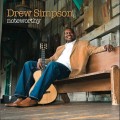 Buy Drew Simpson - Noteworthy Mp3 Download