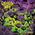 Buy Chemical Way - Chilling Spree Mp3 Download