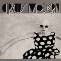 Buy Cirkus Modern - Cirkus Modern Mp3 Download