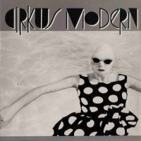 Purchase Cirkus Modern - Cirkus Modern