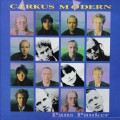 Buy Cirkus Modern - Pans Pauker Mp3 Download
