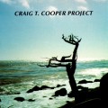 Buy Craig T. Cooper - Craig T. Cooper Project Mp3 Download