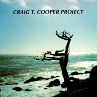 Purchase Craig T. Cooper - Craig T. Cooper Project
