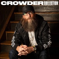 Purchase Crowder - Collection CD1