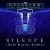 Buy Delerium - Silence (Dark Matter Remix) (CDS) Mp3 Download
