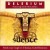 Buy Delerium - Silence (Niels Van Gogh Vs Thomas Gold Remixes) (MCD) Mp3 Download