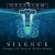 Buy Delerium - Silence (Youngr's 20 Years Of Silence Remix) (CDS) Mp3 Download