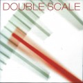 Buy Double Scale - Double Scale Mp3 Download