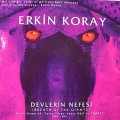 Buy Erkin Koray - Devlerin Nefesi Mp3 Download