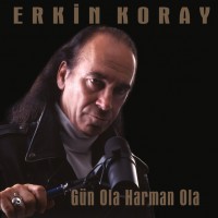Purchase Erkin Koray - Gün Ola Harman Ola
