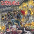 Buy Extreme Attack - ...In The Name Of Thrash Metal Mp3 Download