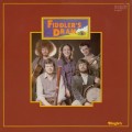 Buy Fiddler's Dram - Fiddler's Dram (Vinyl) Mp3 Download