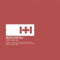 Buy Hidden Hospitals - EP 001 + EP 002 (EP) Mp3 Download