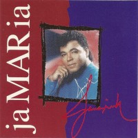 Purchase Jamaria - Jamariah