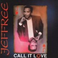 Buy Jeffree - Call It Love Mp3 Download