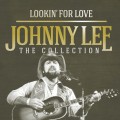 Buy Johnny Lee - Lookin' For Love: The Collection Mp3 Download