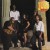Buy Jous - Pronounced: Joe-Us Mp3 Download