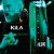 Buy Kila - Kila Alive Mp3 Download