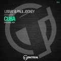 Buy Lissat & Paul Jockey - Cuba (CDS) Mp3 Download