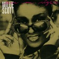 Buy Millie Scott - Love Me Right Mp3 Download