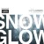 Buy Alphawezen - Snow Glow CD1 Mp3 Download
