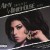 Buy Amy Winehouse - Greatest Hits Mp3 Download