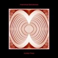 Buy Anomalous Disturbances - Archive Three Mp3 Download