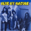 Buy Blue By Nature - Blue To The Bone Mp3 Download