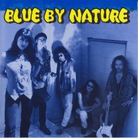 Purchase Blue By Nature - Blue To The Bone