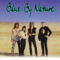 Purchase Blue By Nature - Blues Is In My Way