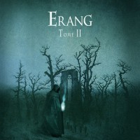 Purchase Erang - Tome II