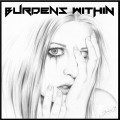 Buy Burdens Within - Burdens Within Mp3 Download
