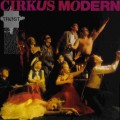 Buy Cirkus Modern - Trøst Mp3 Download