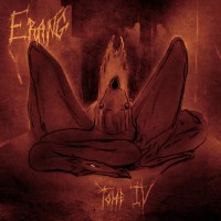 Purchase Erang - Tome IV