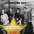 Buy Diamond Rio - Big Bang Concert Series: Diamond Rio (Live) Mp3 Download