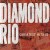 Buy Diamond Rio - Greatest Hits II Mp3 Download