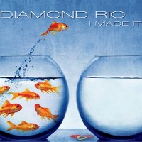 Purchase Diamond Rio - I Made It