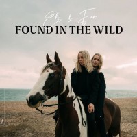 Purchase Eli & Fur - Found In The Wild