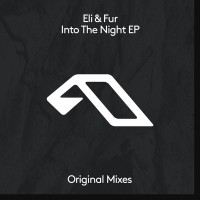 Purchase Eli & Fur - Into The Night (EP)