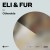 Buy Eli & Fur - Otherside (CDS) Mp3 Download